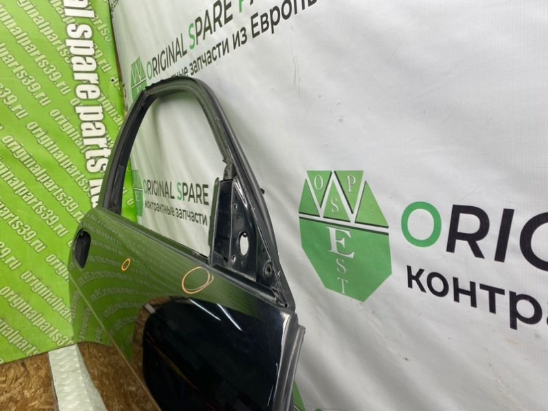 Дверь, 6100 рублей, Калининград