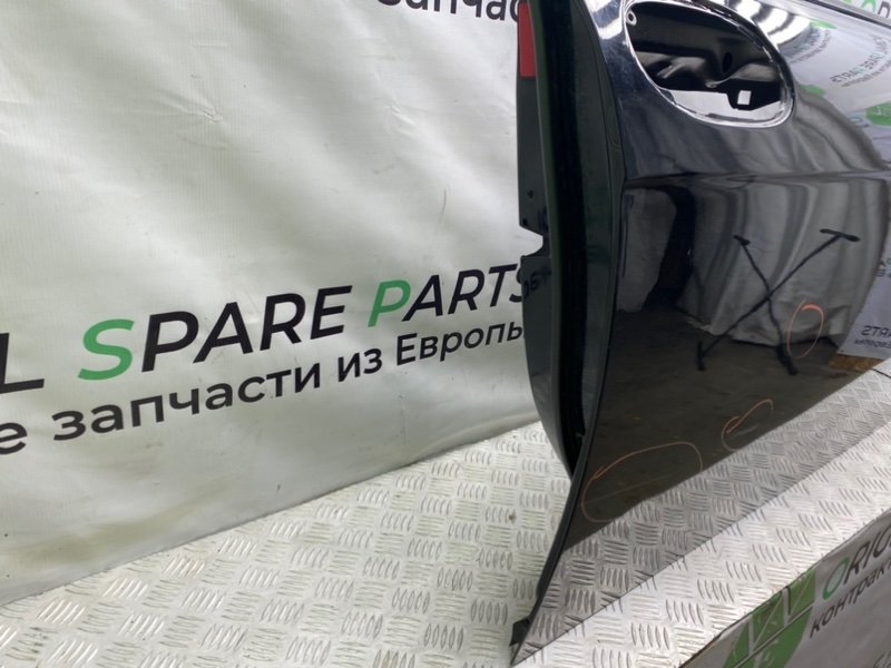 Дверь, 6100 рублей, Калининград