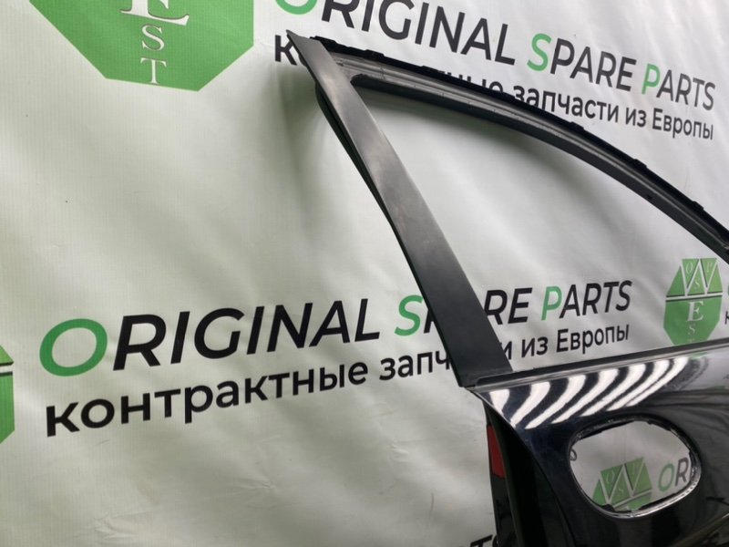 Дверь, 6100 рублей, Калининград