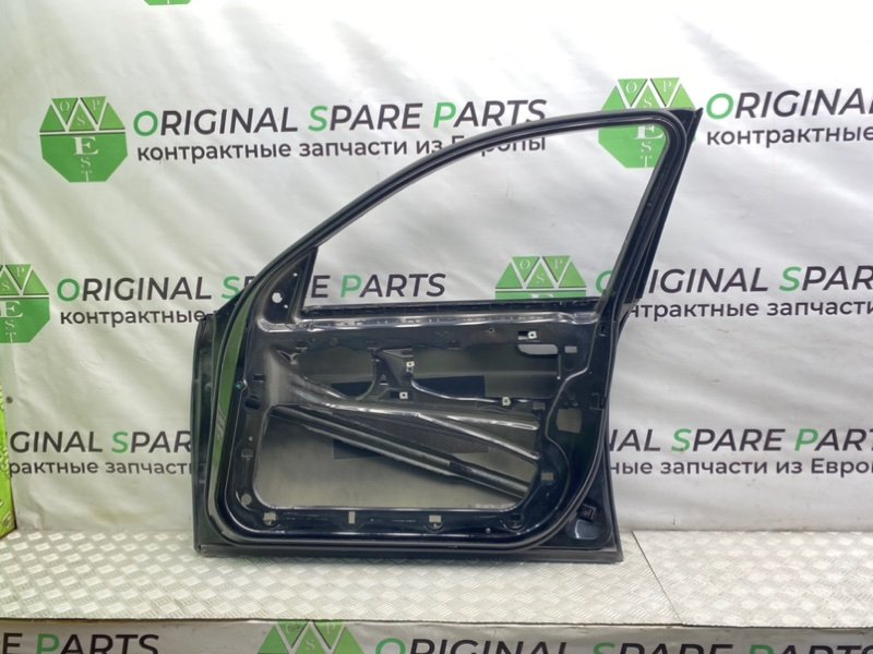 Дверь, 6100 рублей, Калининград