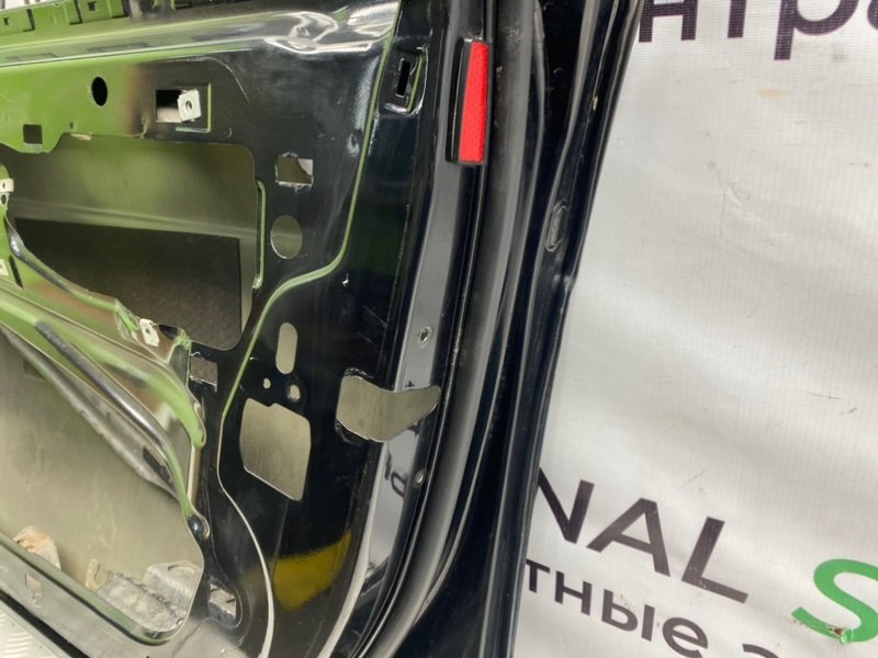 Дверь, 6100 рублей, Калининград