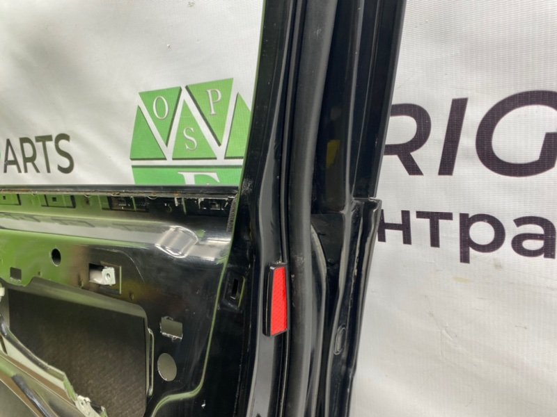 Дверь, 6100 рублей, Калининград