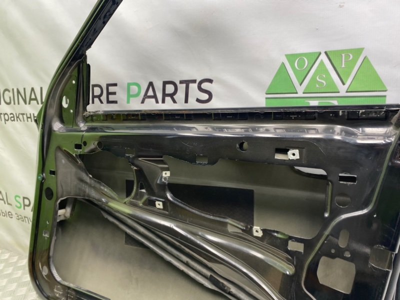 Дверь, 6100 рублей, Калининград