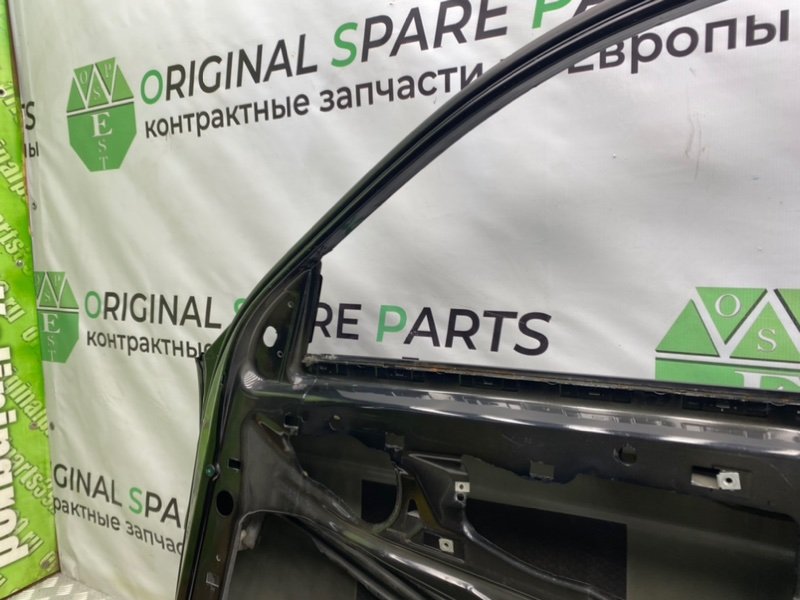 Дверь, 6100 рублей, Калининград