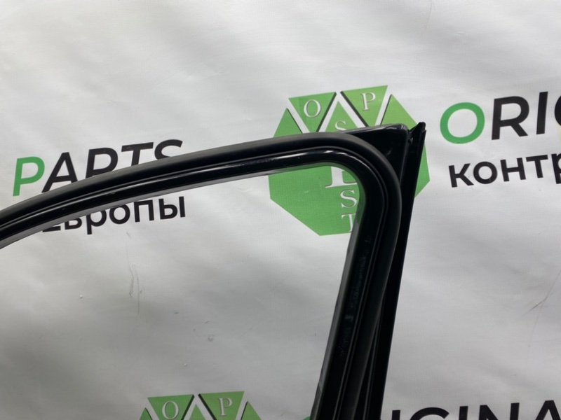 Дверь, 6100 рублей, Калининград