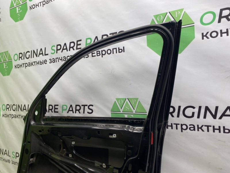 Дверь, 6100 рублей, Калининград