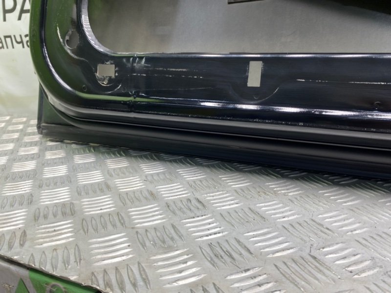 Дверь, 6100 рублей, Калининград