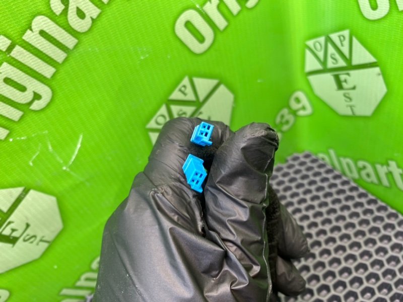 Проводка двери, 2200 рублей, Калининград