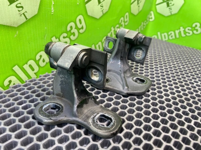 Петли дверей, 1200 рублей, Калининград