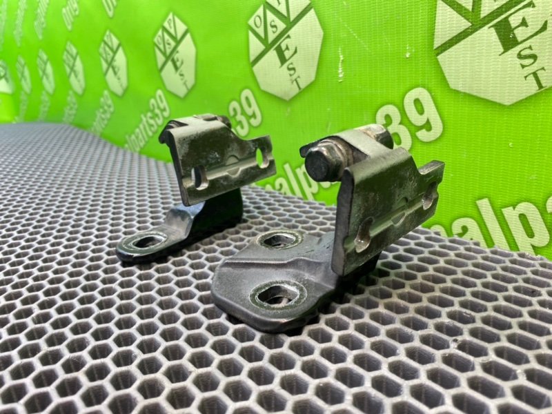 Петли дверей, 1200 рублей, Калининград