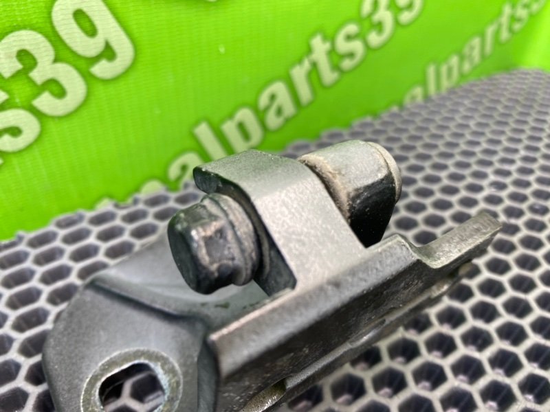 Петли дверей, 1200 рублей, Калининград