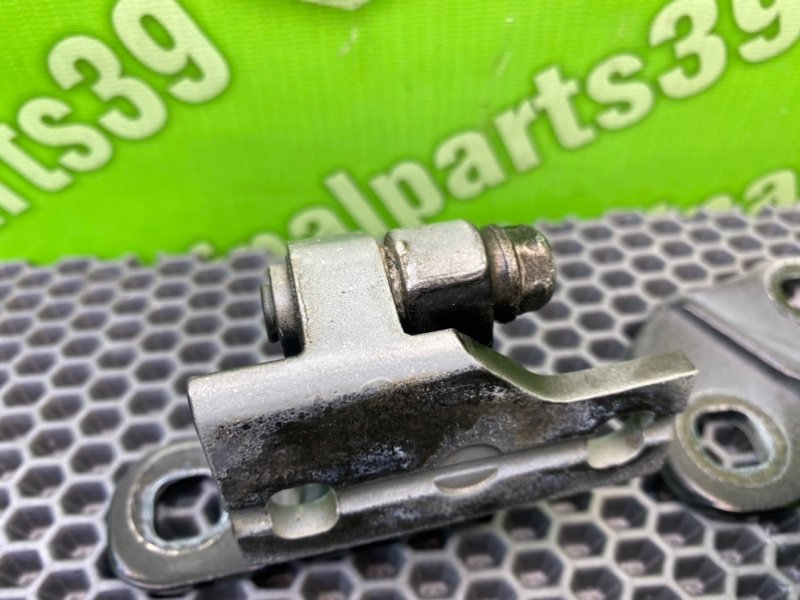 Петли дверей, 1200 рублей, Калининград