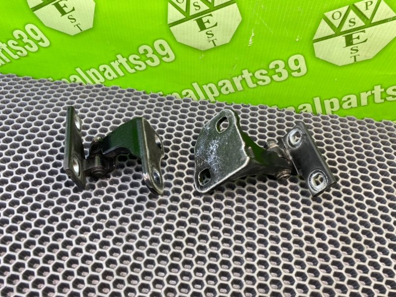 Петли дверей, 1200 рублей, Калининград