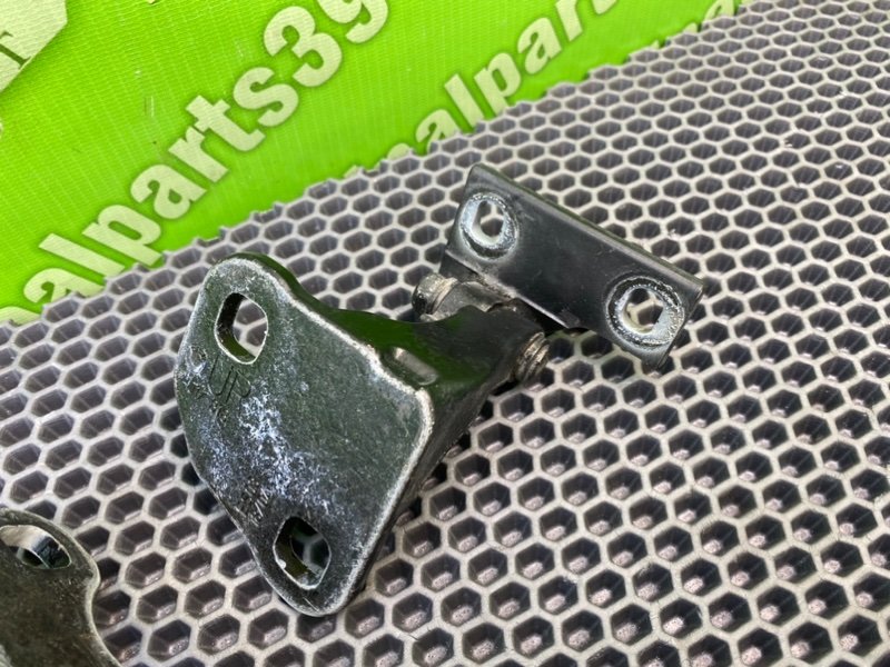 Петли дверей, 1200 рублей, Калининград