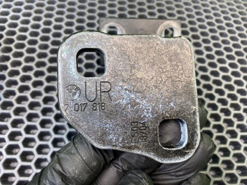 Петли дверей, 1200 рублей, Калининград