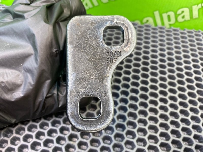 Петли дверей, 1200 рублей, Калининград