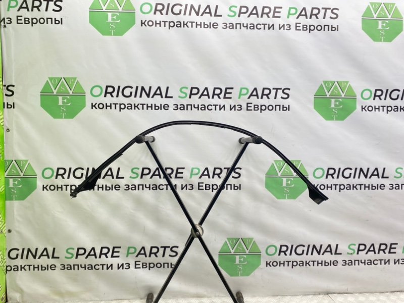 Уплотнитель стекла, 1000 рублей, Калининград