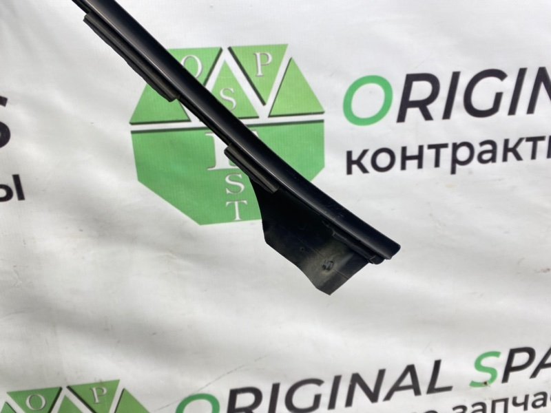 Уплотнитель стекла, 1000 рублей, Калининград