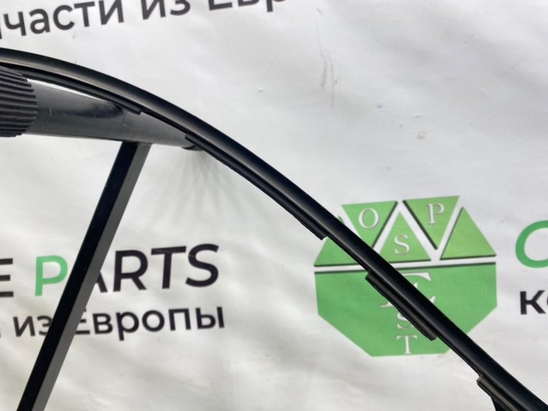 Уплотнитель стекла, 1000 рублей, Калининград