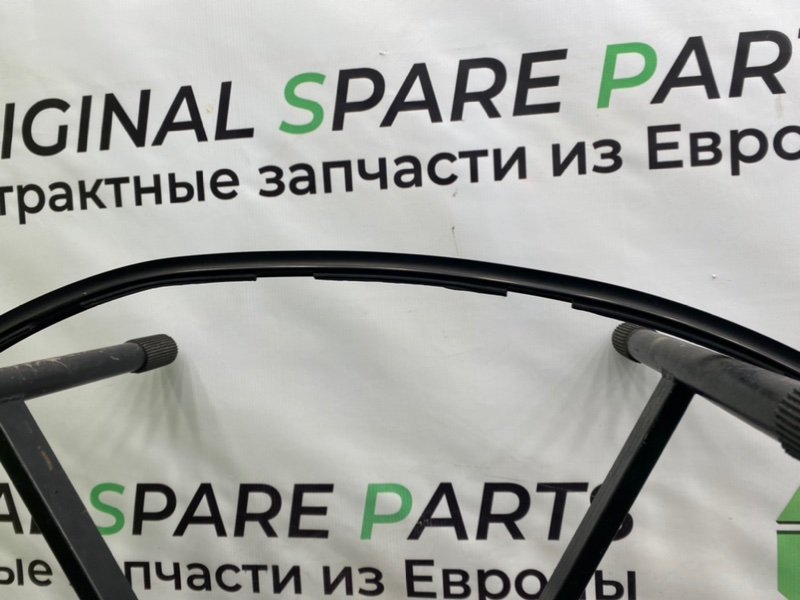 Уплотнитель стекла, 1000 рублей, Калининград