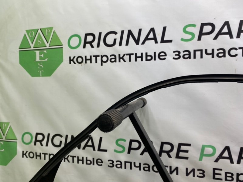 Уплотнитель стекла, 1000 рублей, Калининград