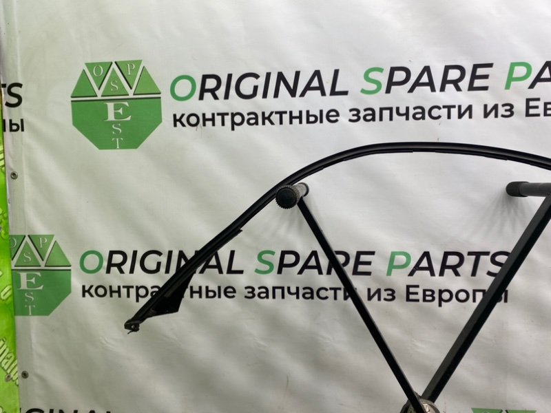 Уплотнитель стекла, 1000 рублей, Калининград