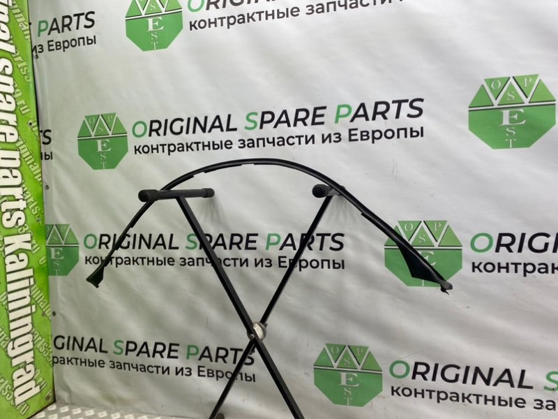 Уплотнитель стекла, 1000 рублей, Калининград