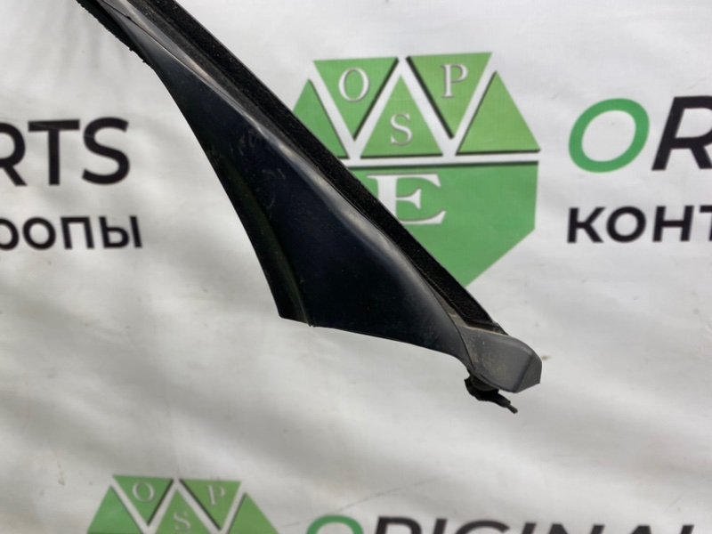 Уплотнитель стекла, 1000 рублей, Калининград