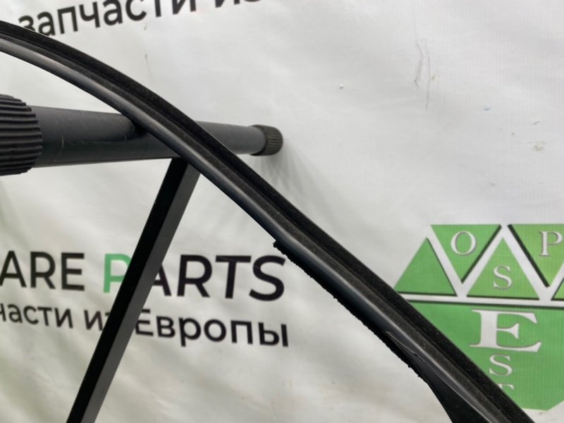 Уплотнитель стекла, 1000 рублей, Калининград