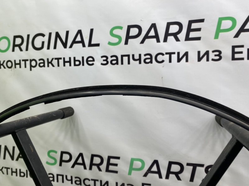 Уплотнитель стекла, 1000 рублей, Калининград