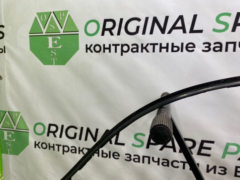 Уплотнитель стекла, 1000 рублей, Калининград