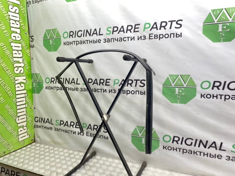 Уплотнитель стекла, 1000 рублей, Калининград