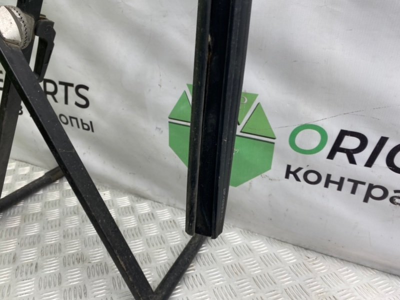 Уплотнитель стекла, 1000 рублей, Калининград