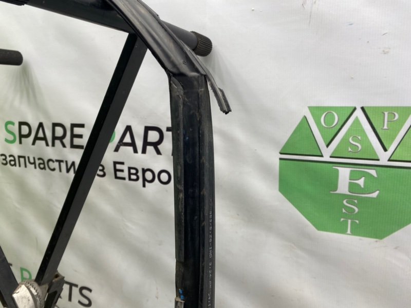 Уплотнитель стекла, 1000 рублей, Калининград