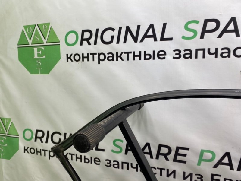 Уплотнитель стекла, 1000 рублей, Калининград