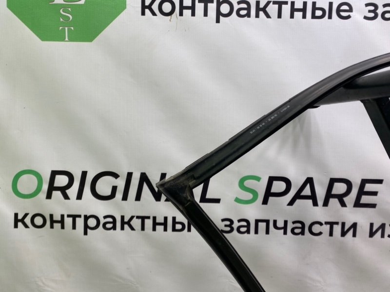 Уплотнитель стекла, 1000 рублей, Калининград