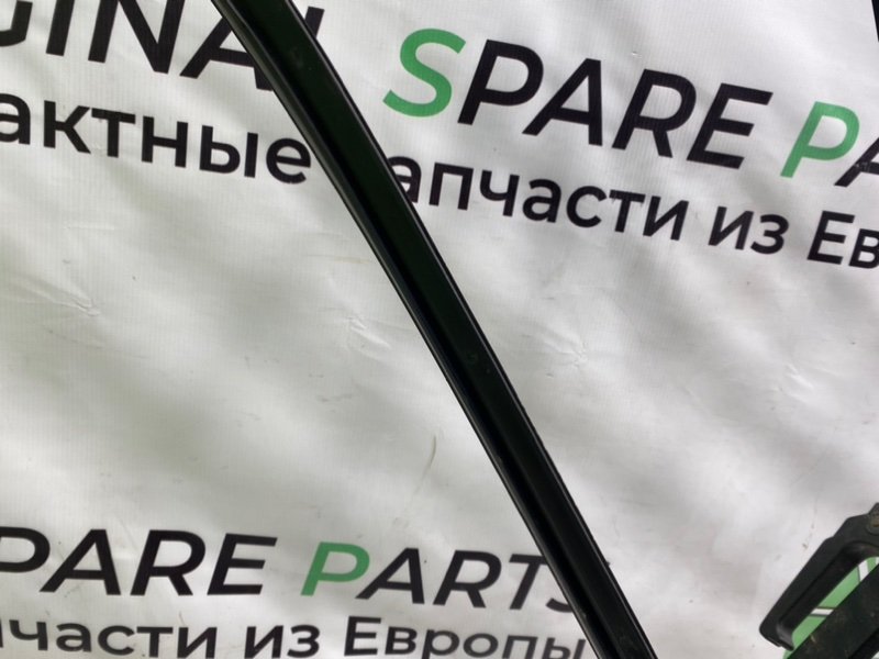 Уплотнитель стекла, 1000 рублей, Калининград