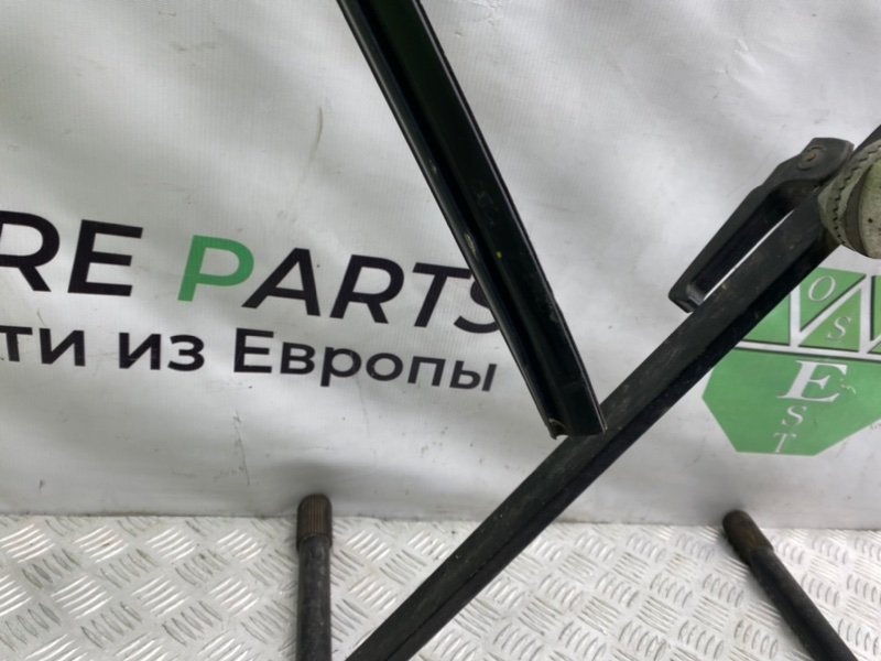 Уплотнитель стекла, 1000 рублей, Калининград