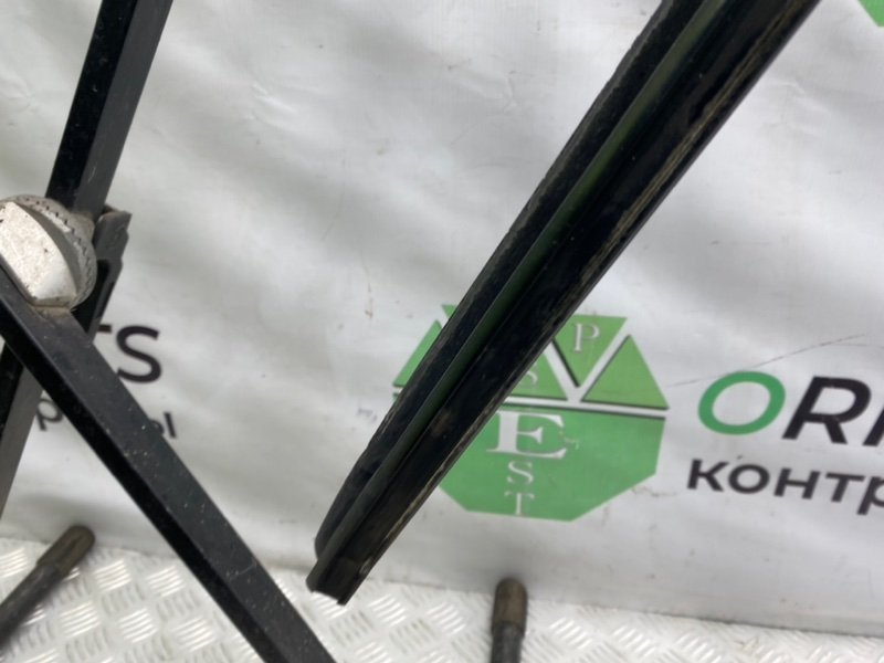 Уплотнитель стекла, 1000 рублей, Калининград