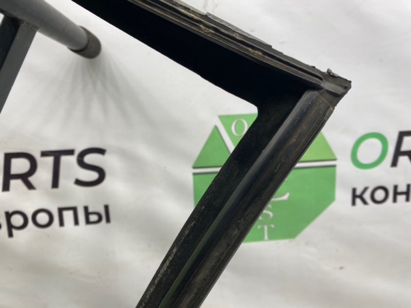 Уплотнитель стекла, 1000 рублей, Калининград