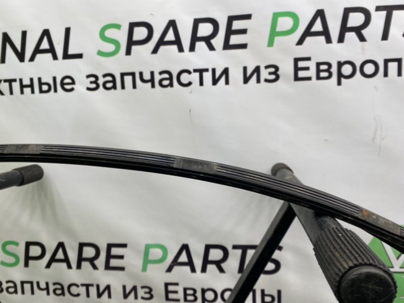 Уплотнитель стекла, 1000 рублей, Калининград