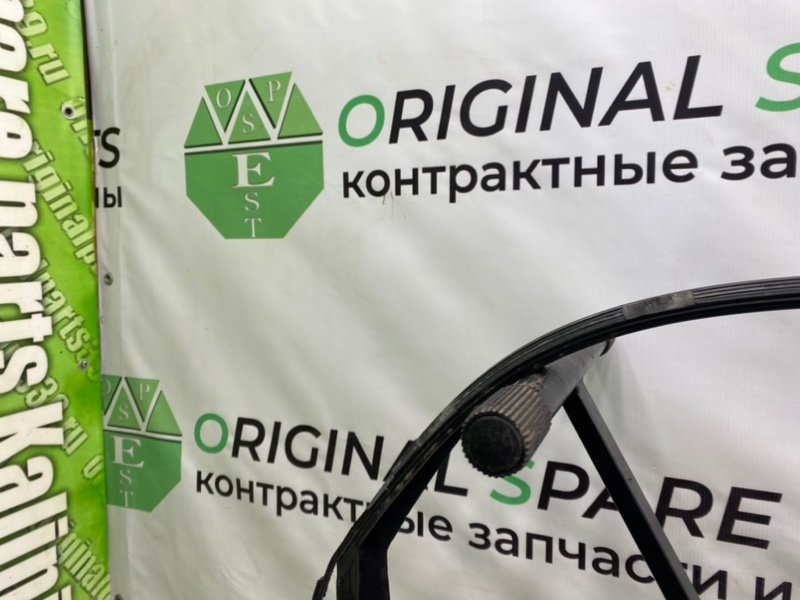 Уплотнитель стекла, 1000 рублей, Калининград