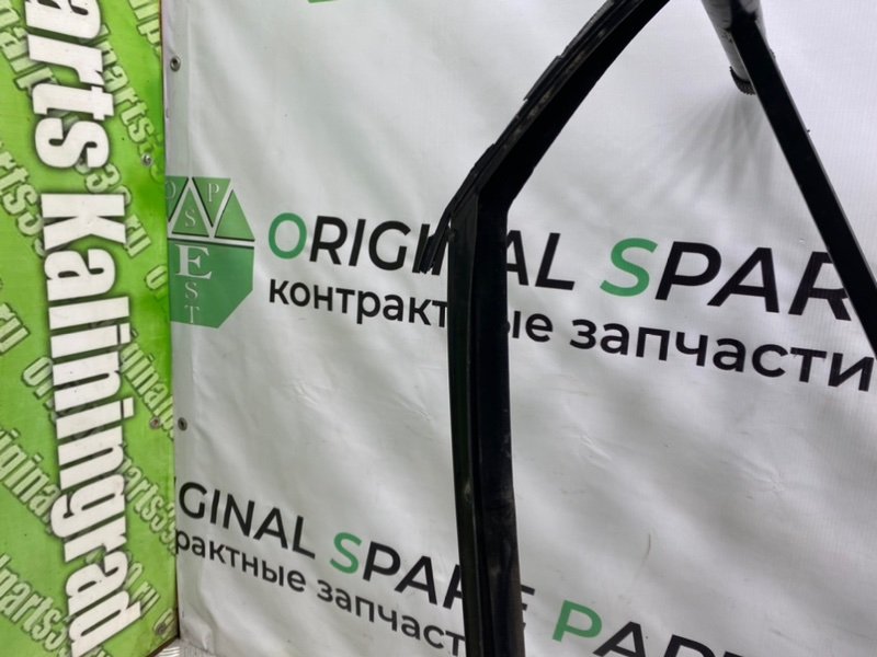 Уплотнитель стекла, 1000 рублей, Калининград