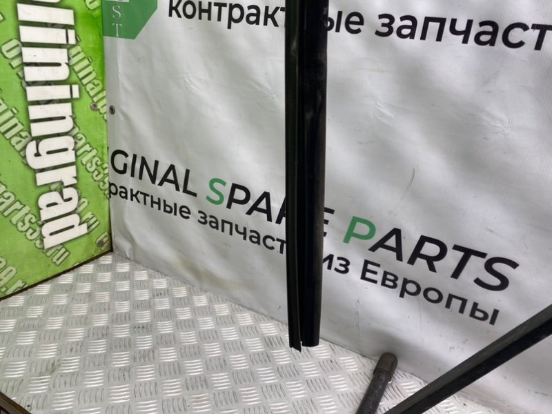 Уплотнитель стекла, 1000 рублей, Калининград