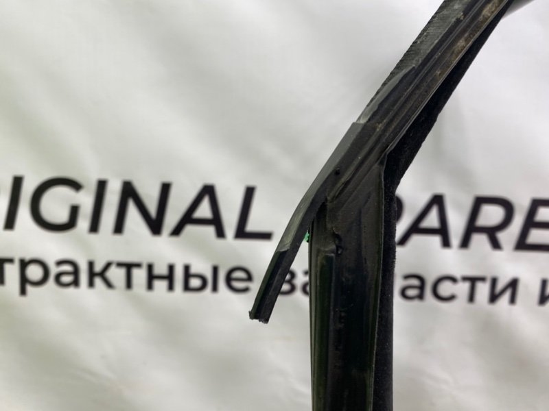 Уплотнитель стекла, 1000 рублей, Калининград