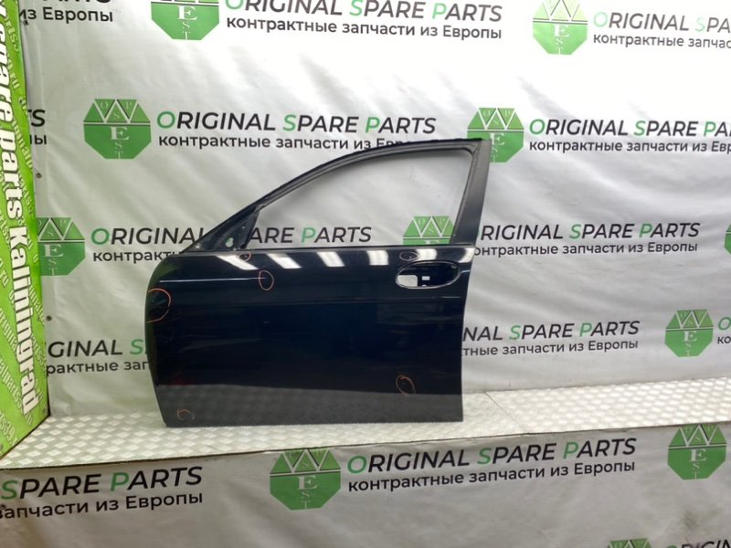 Дверь, 6100 рублей, Калининград