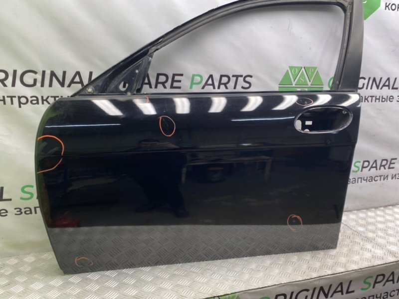 Дверь, 6100 рублей, Калининград