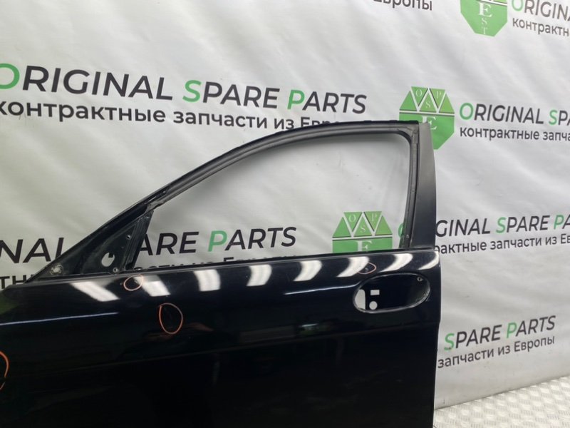 Дверь, 6100 рублей, Калининград