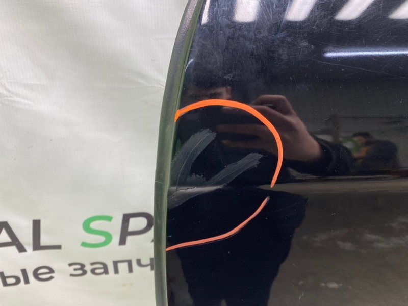 Дверь, 6100 рублей, Калининград