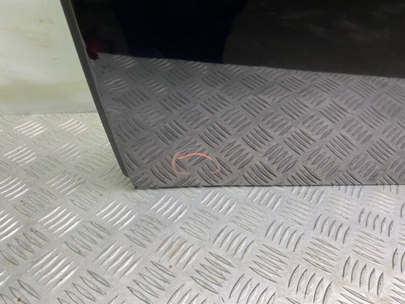 Дверь, 6100 рублей, Калининград